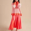 Sale Aaa Sweater Women Sweaters