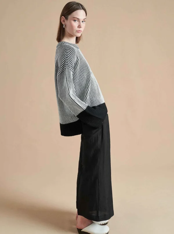 Online Aaa Sweater Women Sweaters