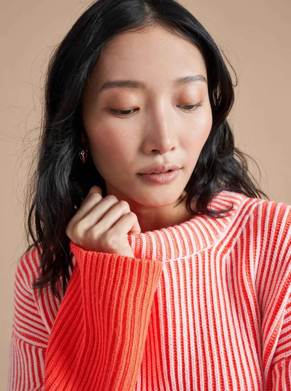 Sale Aaa Sweater Women Sweaters