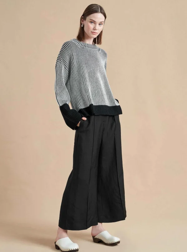 Online Aaa Sweater Women Sweaters