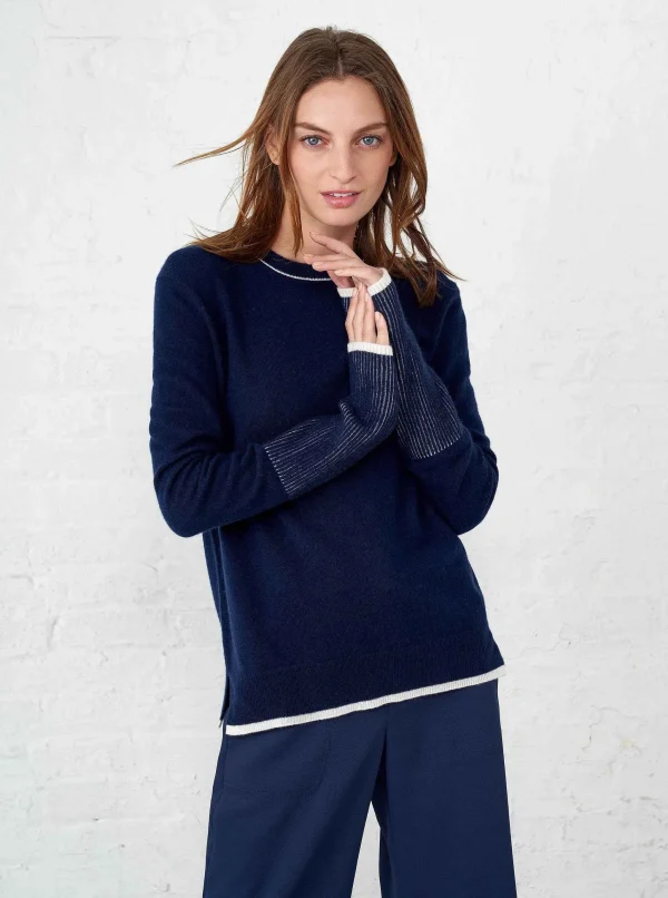 Shop Aaa Sweater Women Sweaters