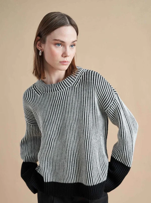 Online Aaa Sweater Women Sweaters