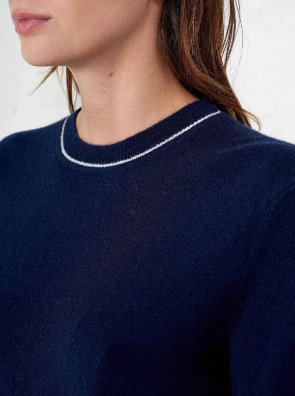 Shop Aaa Sweater Women Sweaters