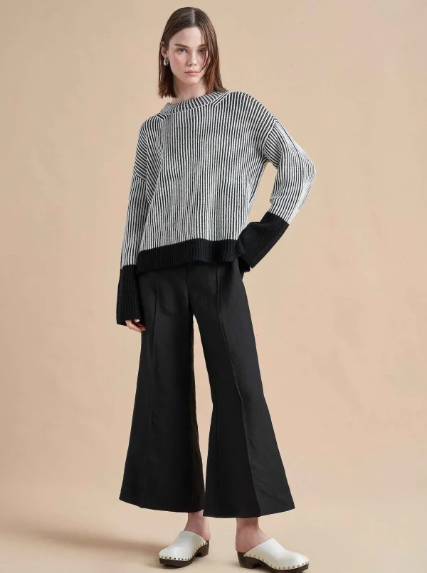 Online Aaa Sweater Women Sweaters