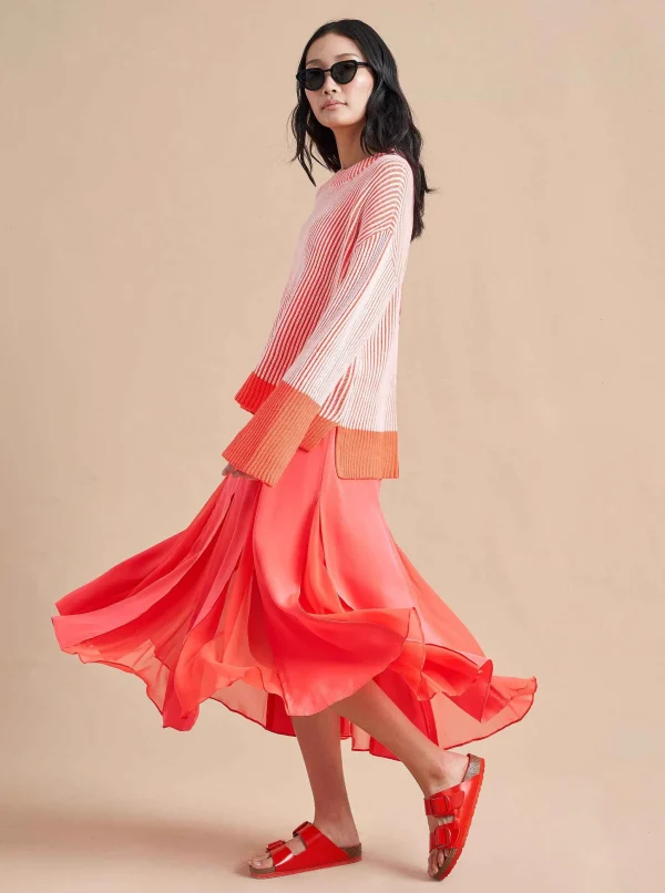 Sale Aaa Sweater Women Sweaters