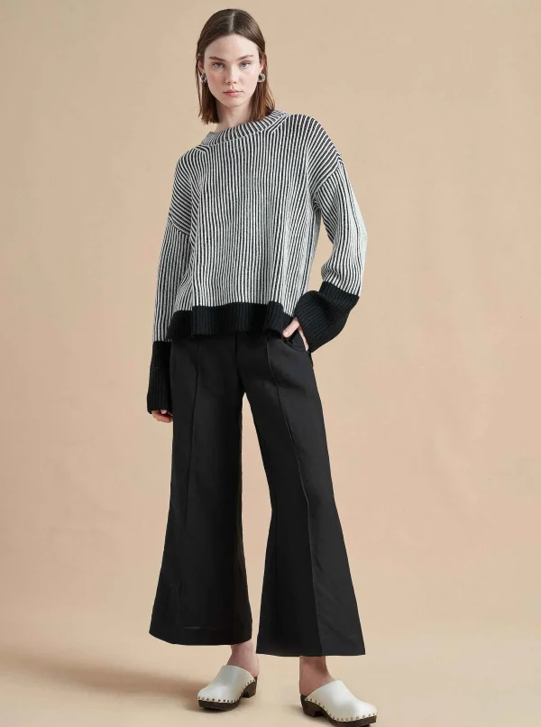 Online Aaa Sweater Women Sweaters