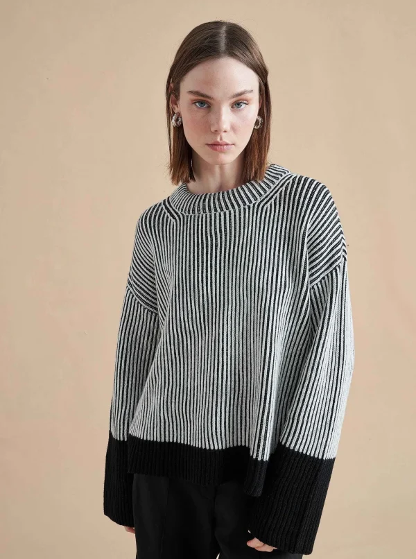 Online Aaa Sweater Women Sweaters