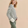 Best Antoine Sweater Women Sweaters