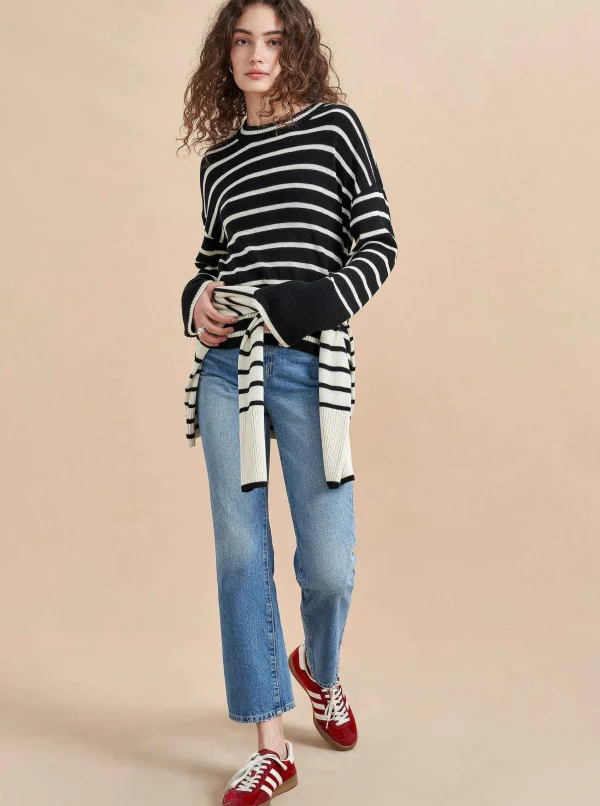 Outlet Antoine Sweater Women Sweaters
