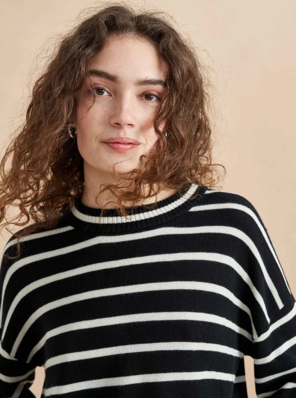 Outlet Antoine Sweater Women Sweaters