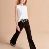Shop Arnie Tee Women Tees