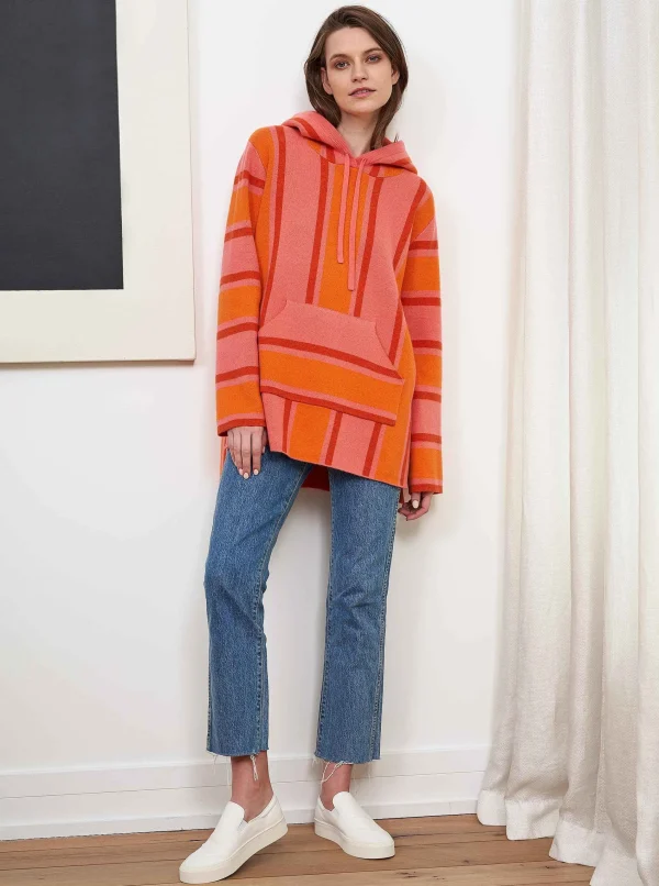 Shop Baja Sweater Women Sweaters