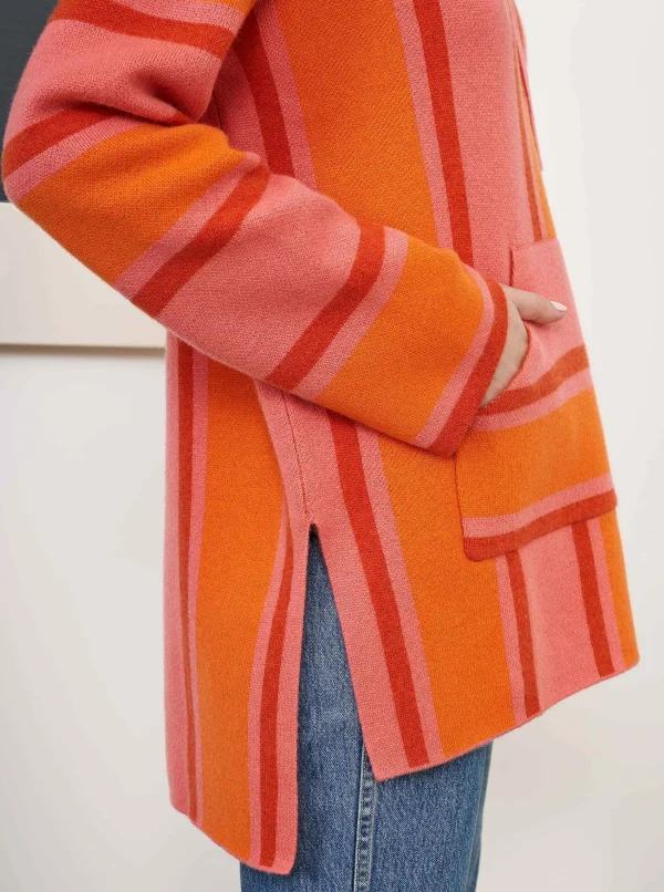 Shop Baja Sweater Women Sweaters