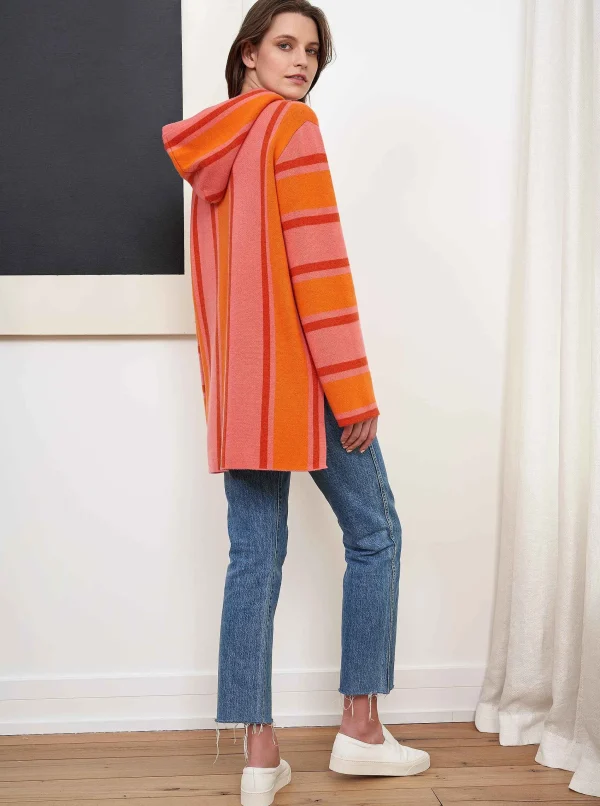 Shop Baja Sweater Women Sweaters