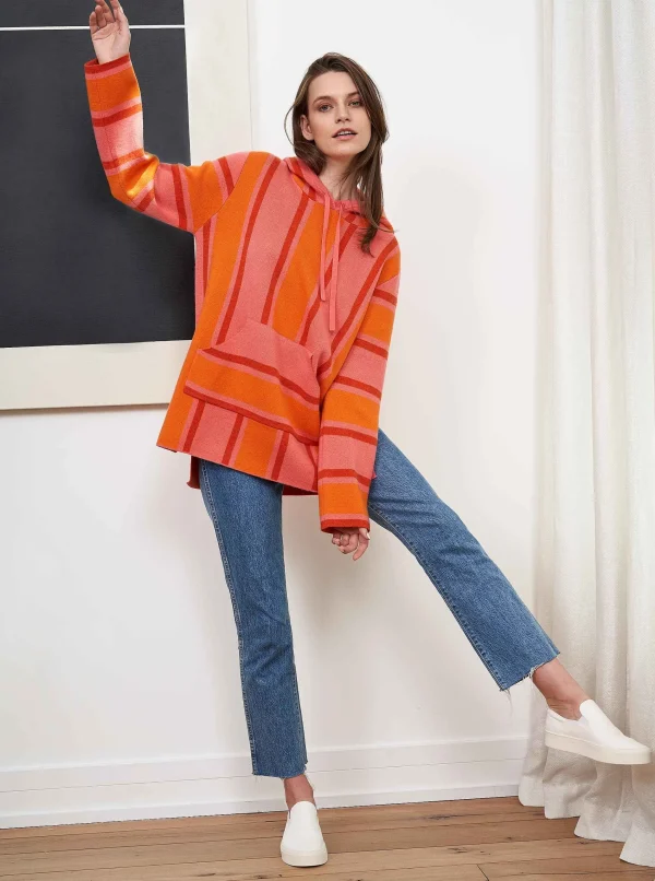 Shop Baja Sweater Women Sweaters
