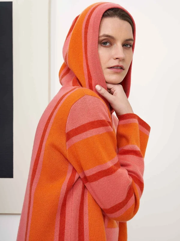Shop Baja Sweater Women Sweaters
