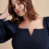 Best Sale Bettina Dress Women Midi Dresses