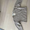 Cheap Brittany Sweater Women Sweaters