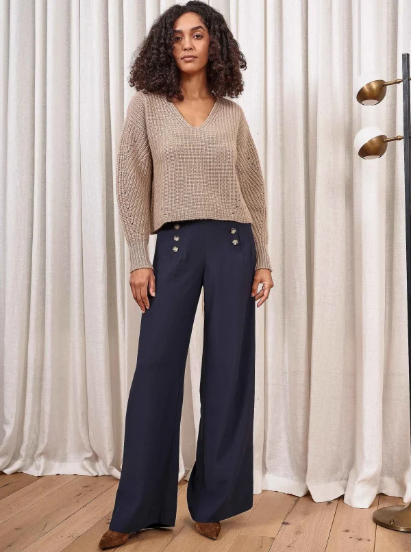 Cheap Brittany Sweater Women Sweaters