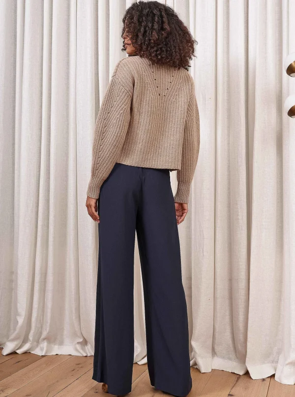 Cheap Brittany Sweater Women Sweaters