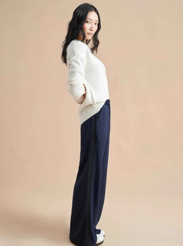 Sale Cadet Pant Women Pants