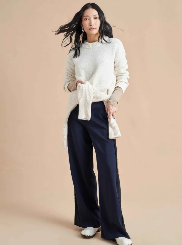 Sale Cadet Pant Women Pants