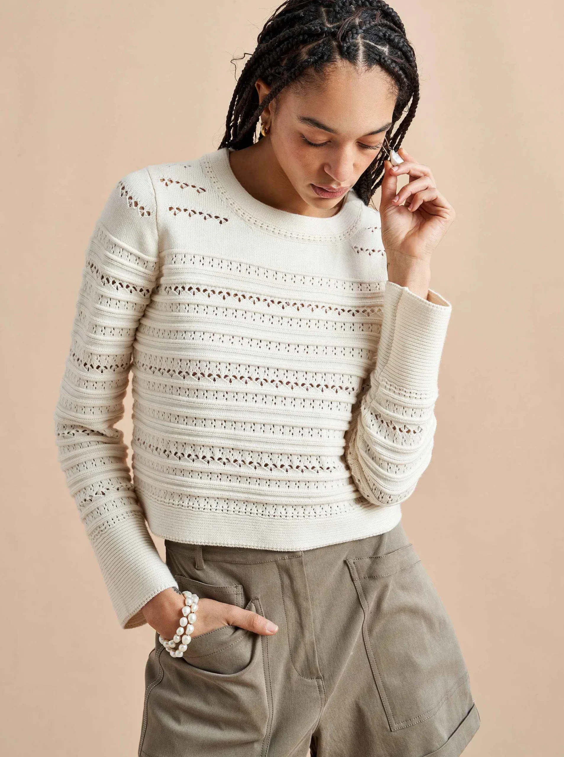 catroux_sweater_0.webp New Catroux Sweater Women Sweaters