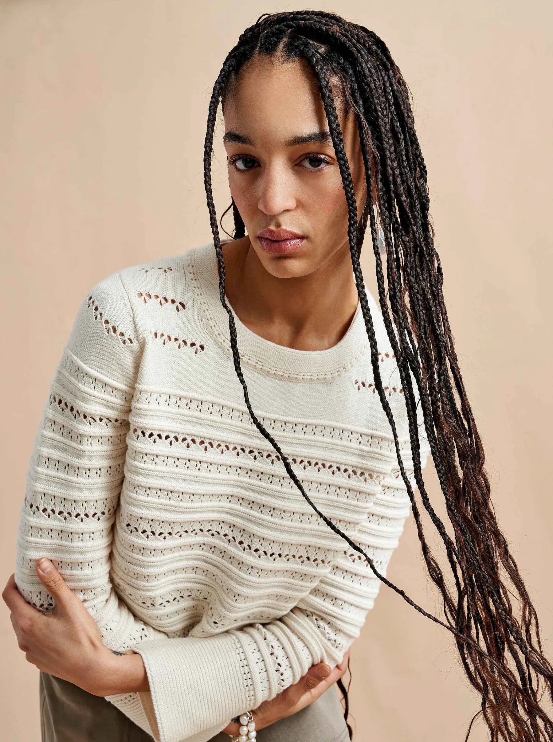 catroux_sweater_4.webp New Catroux Sweater Women Sweaters