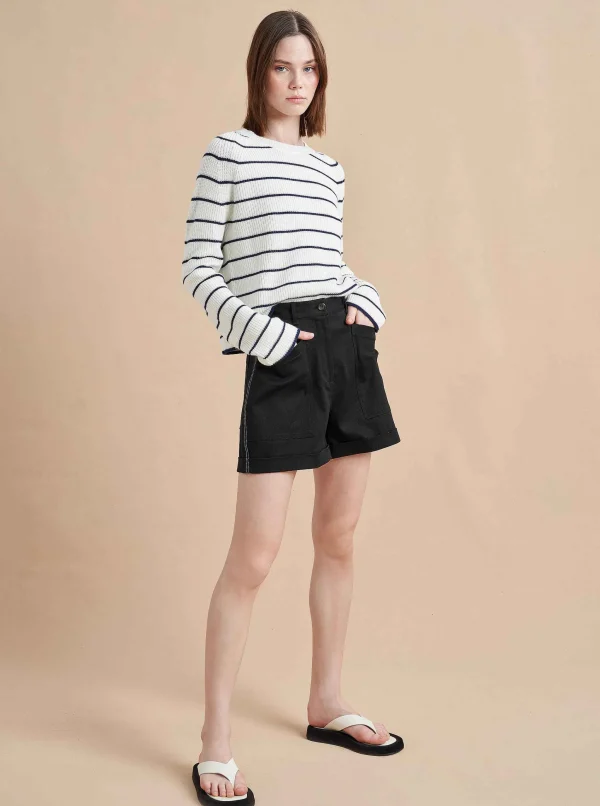 Cheap Claude Sweater Women Sweaters