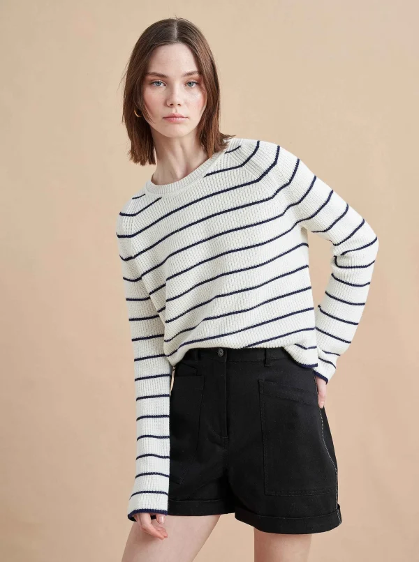 Cheap Claude Sweater Women Sweaters