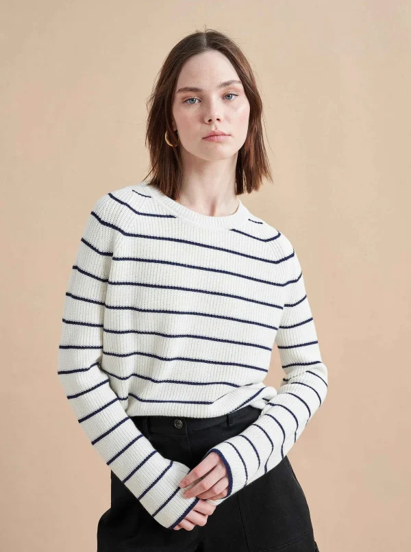 Cheap Claude Sweater Women Sweaters