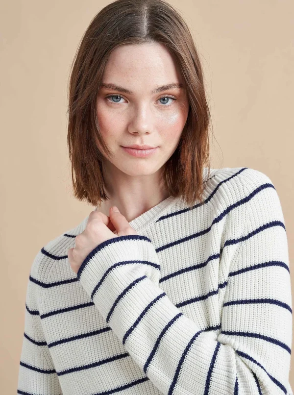 Cheap Claude Sweater Women Sweaters