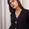 Shop Coco Cardigan Women Cardigans