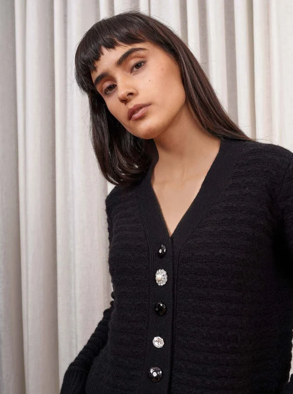 Shop Coco Cardigan Women Cardigans