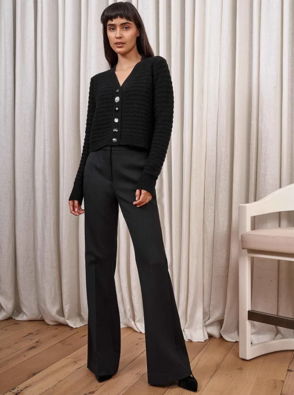 Shop Coco Cardigan Women Cardigans