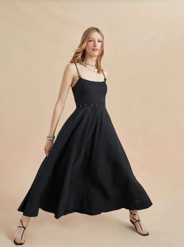 Cheap Disco Dress Women Midi Dresses
