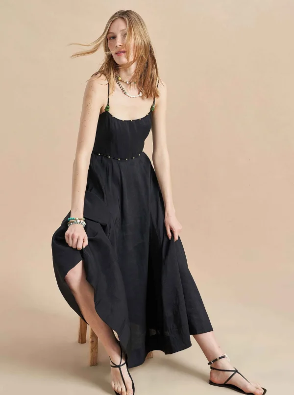 Cheap Disco Dress Women Midi Dresses