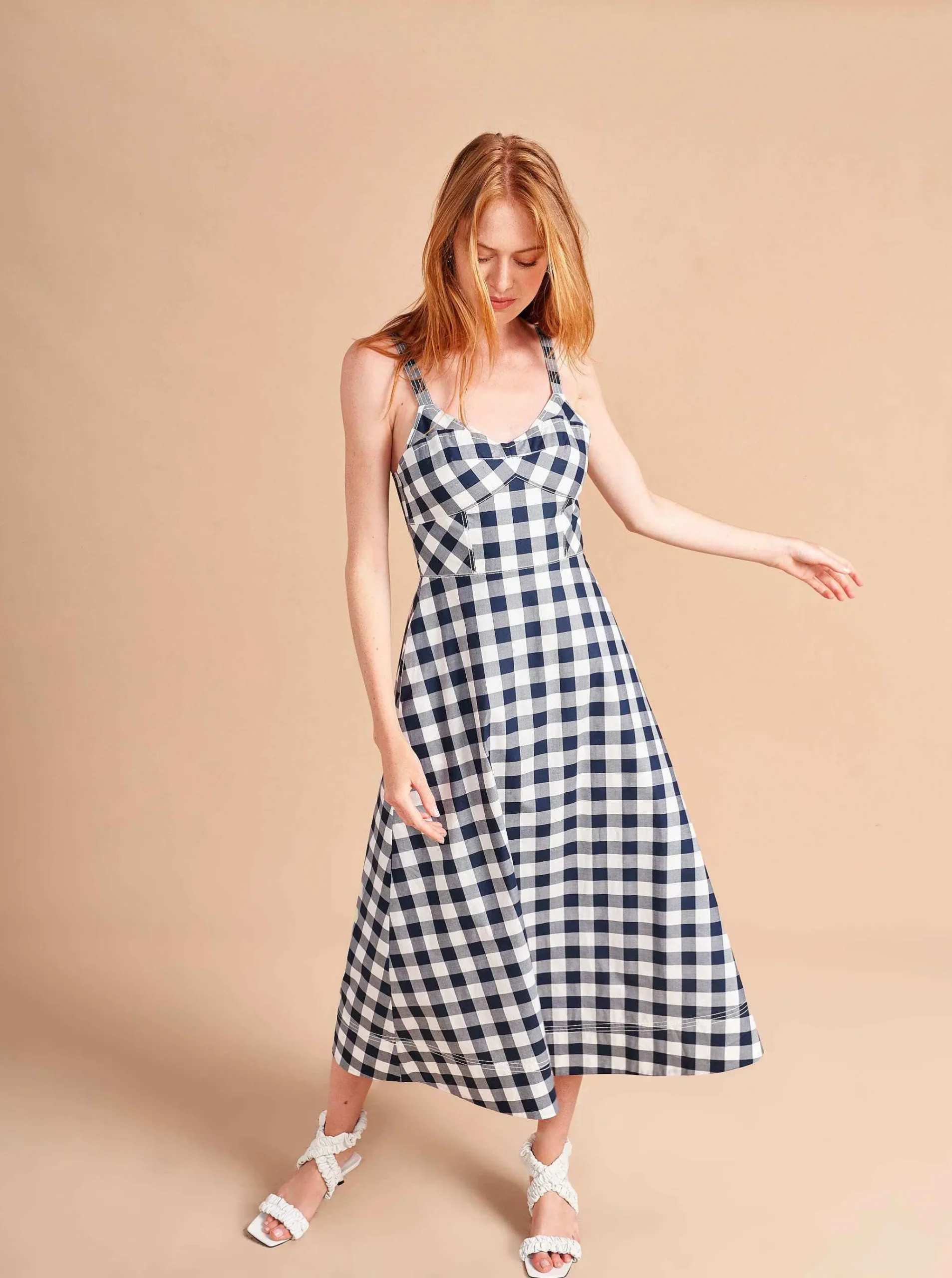 fiona_dress_0.webp Online Fiona Dress Women Midi Dresses