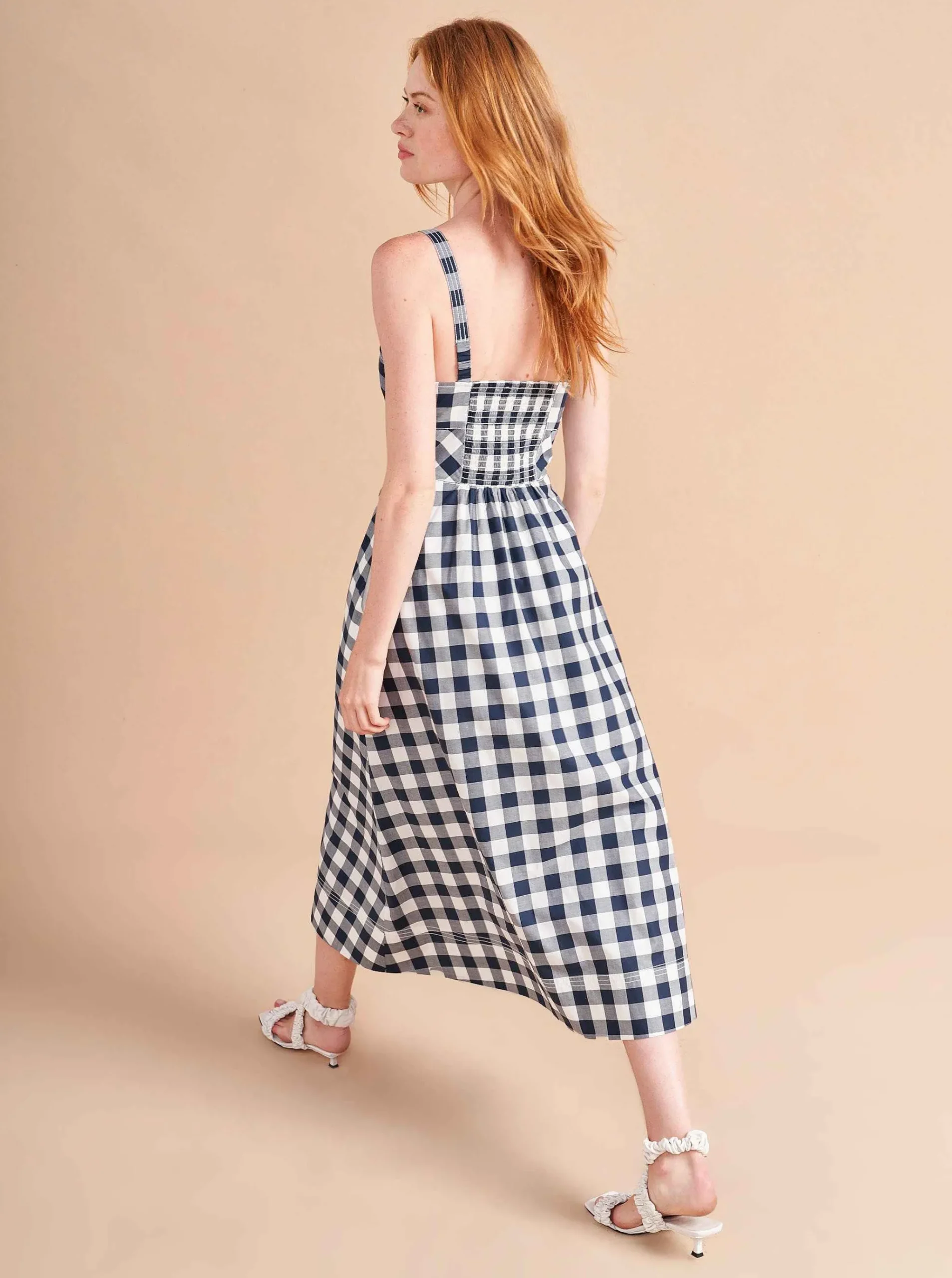 fiona_dress_2.webp Online Fiona Dress Women Midi Dresses