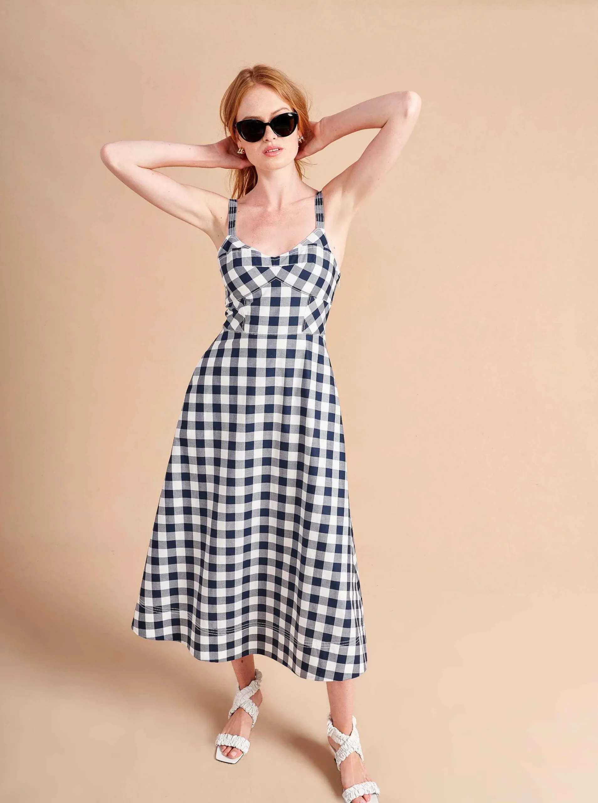 fiona_dress_3.webp Online Fiona Dress Women Midi Dresses