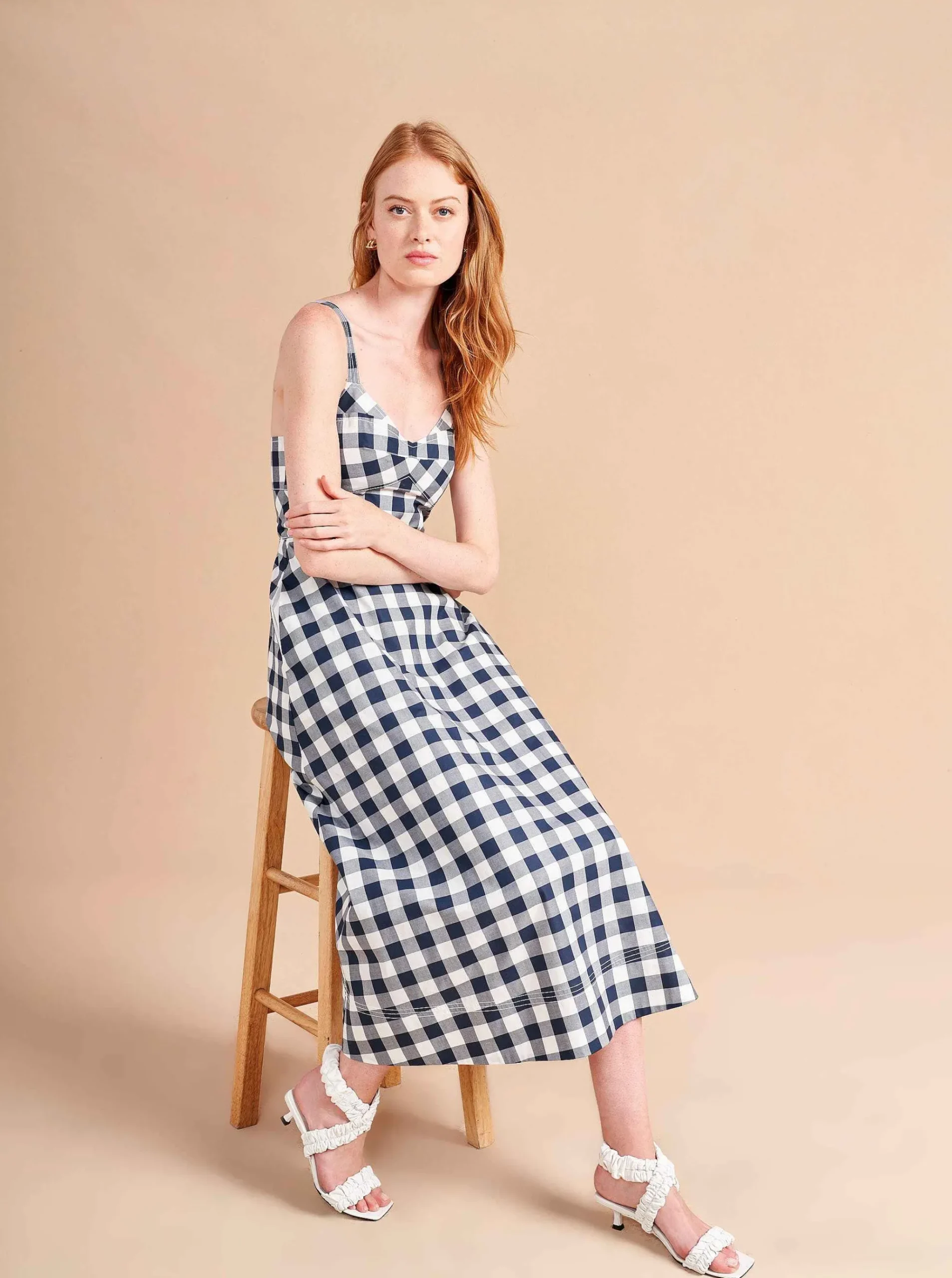 fiona_dress_4.webp Online Fiona Dress Women Midi Dresses