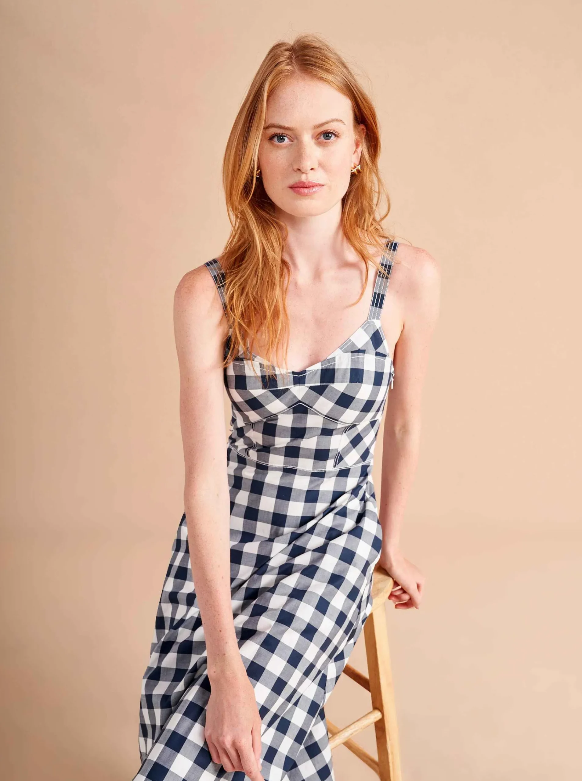 fiona_dress_7.webp Online Fiona Dress Women Midi Dresses