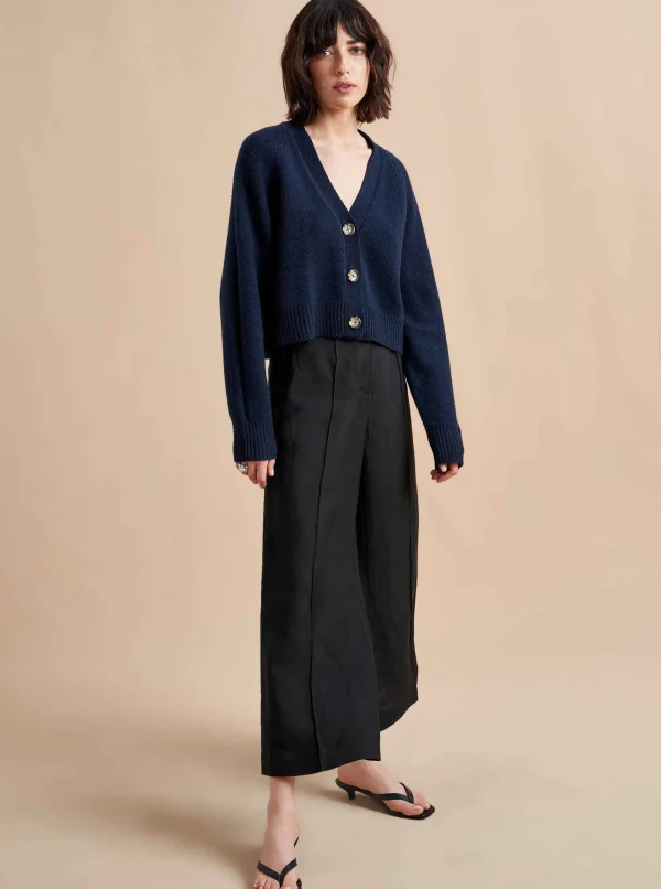 Clearance Gaston Cardigan Women Cardigans