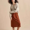 Best Sale Gaston Cardigan Women Cardigans