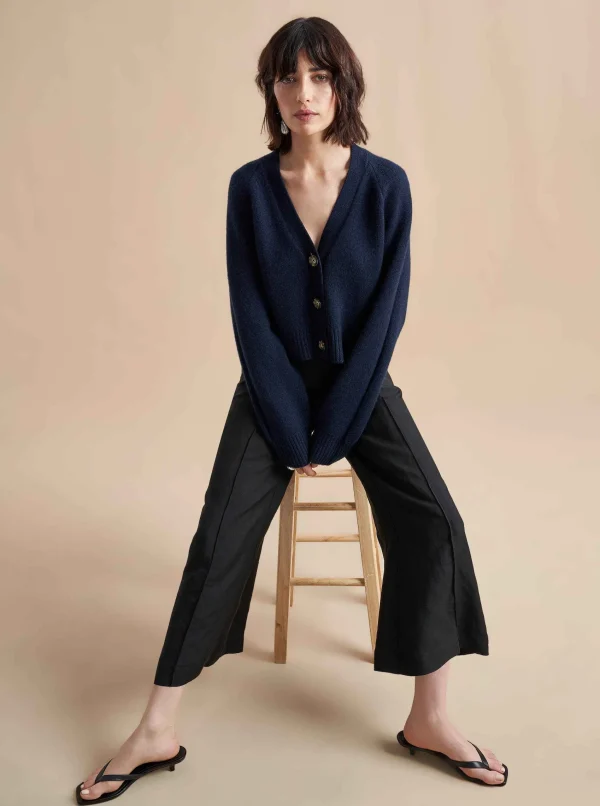 Clearance Gaston Cardigan Women Cardigans
