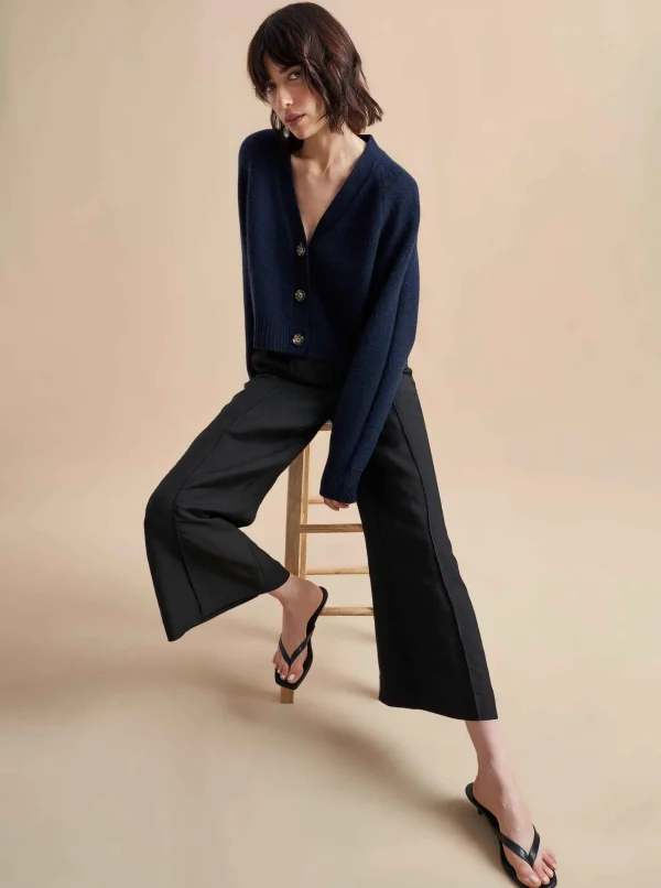 Clearance Gaston Cardigan Women Cardigans