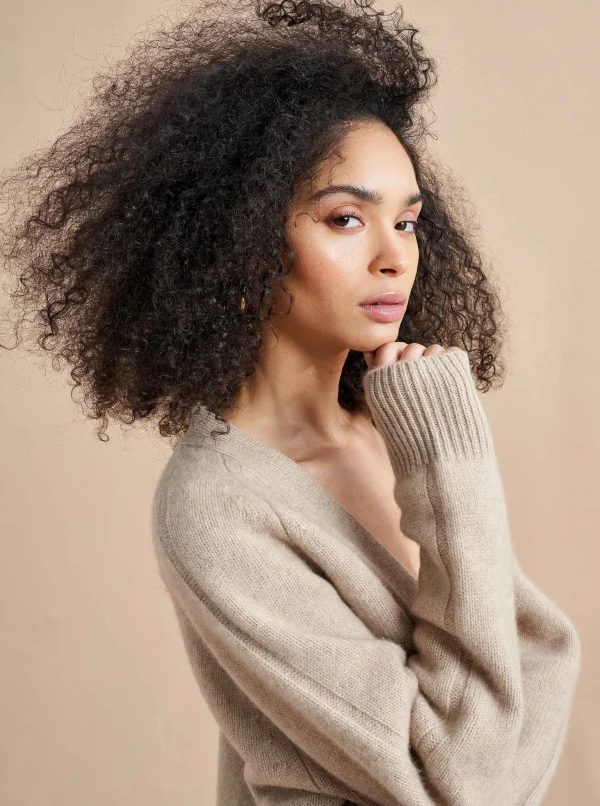 Best Sale Gaston Cardigan Women Cardigans