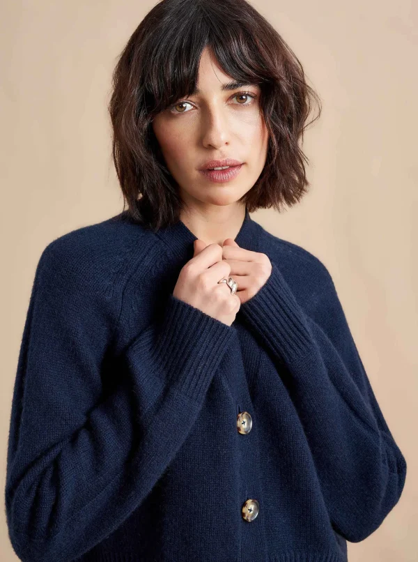 Clearance Gaston Cardigan Women Cardigans