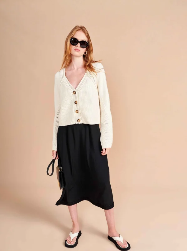 Online Hayley Cardigan Women Cardigans