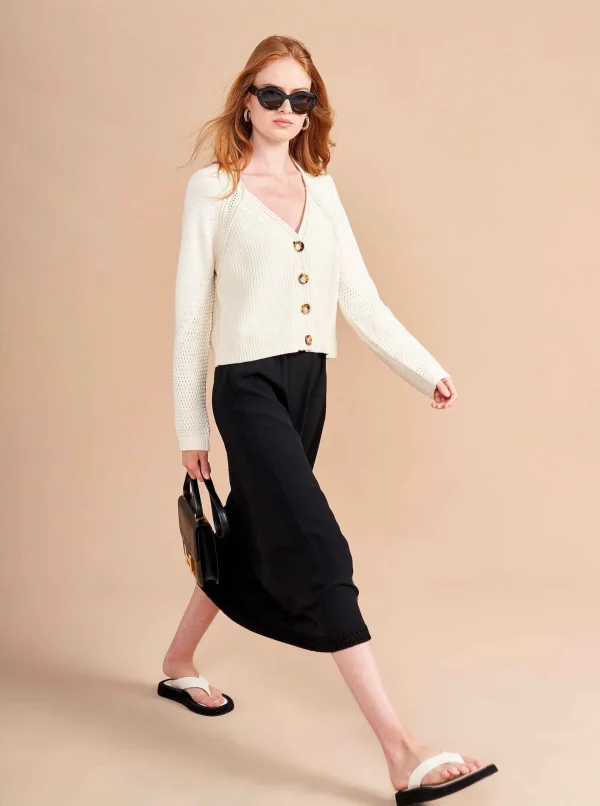Online Hayley Cardigan Women Cardigans
